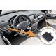 thumbnail image 3 of Front Air Vent Clips For Mercedes Gle, W166 Grille Tabs, 3 of 5