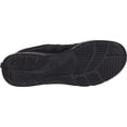 thumbnail image 3 of Easy Spirit Women's Bestrong 2 Zip Up Slip On Casual Sneakers Shoes, 3 of 5