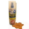 thumbnail image 1 of Leather Care Show Pack, 1 of 1