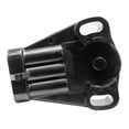 thumbnail image 4 of Throttle Position Sensor, 4 of 5