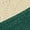 Green, variant on Gpaecead Women's Bow Ballet Flats Pointed Closed Toe Faux Suede Quilted Cushioned Insole Non Slip Shoes For Work And Dates, Olive Green