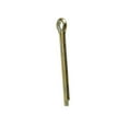 thumbnail image 2 of Ski-Doo New OEM Pin-Cotter 211400017, 2 of 4
