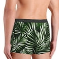 thumbnail image 5 of Balery Men'S Design Name Ultra Soft Performance Boxer Briefs-Size Name, 5 of 9