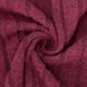 thumbnail image 5 of Puntoco Conjunto de pantalones casuales de manga larga con cuello redondo y punto sólido a la moda para mujer Puntoco Puntoco-5471, 5 of 9