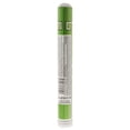 thumbnail image 4 of Perfume Green Cuba Eau de Toilette Para Hombre 35ml Cuba Green, 4 of 4