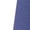 Dark Blue, variant on Mens Pure Cotton Graphene Crotch Boxer Briefs - Antibacterial High Elasticity Trunk Underwear Moisture Wicking Breathable Soft Comfortable Pouch Stretch Underwear