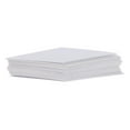 thumbnail image 1 of veasfak 40 Piece Rhombus Shape Paper Quilting Templates Patchwork Template for Sewing 10cm, 1 of 6