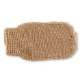 thumbnail image 3 of Mujeres Hombres Baño Scrubber Toalla Cuerpo Lavado Limpieza Profundo Ducha Guantes Guantes de eliminación de hogar Exfoliante Baño Marrón Inevent HA047902-01, 3 of 6