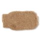 thumbnail image 2 of Matsuzay Toalla de baño para lavar el cuerpo, guante de ducha, cepillos, paños, guantes gruesos para el hogar, masaje, baño, marrón Type3 NO3 Matsuzay HA047902-01, 2 of 6