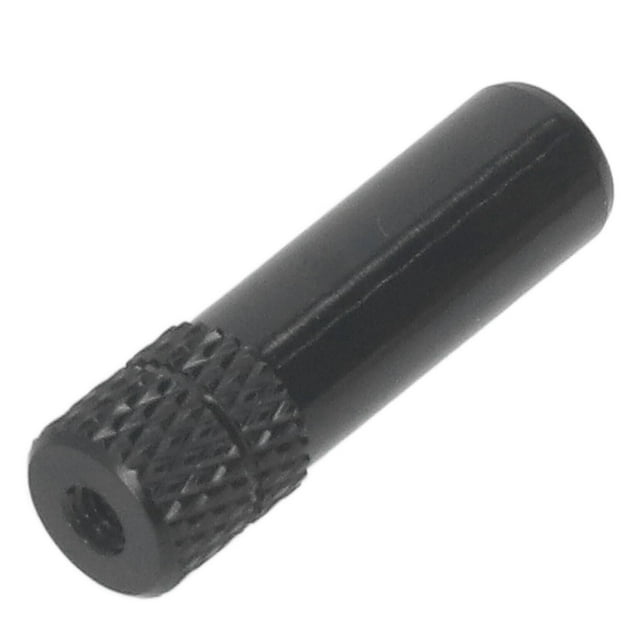 Uadme Lente Reflectante del Sensor De Fibra óptica, Lente Puntual del Sensor De Fibra óptica, Componente De Repuesto Reflectante Pequeño Profesional