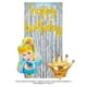 thumbnail image 4 of Set De Globos Decorativos Metalicos Para Cumpleaños Sorpresa Happy Birthday, 4 of 11