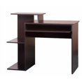 thumbnail image 1 of Bureau d'ordinateur, 1 of 1