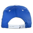 thumbnail image 2 of Chelsea fc snapback child Size cap hat Size 52 CM Youth, 2 of 2
