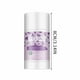 thumbnail image 2 of Full Body Deodorizer Deodorizer For Women And Men, Armpit Sweat Removal Body Stick, Dating, Leisure Shopping, Adding Charm, 2 of 4