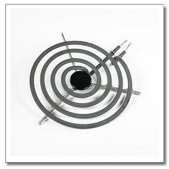 GE WB30T10071 Range 8" Surface Element - OEM Part