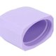 thumbnail image 5 of Silicone Ice Face Roller Prevent Wrinkles Brightening Facial Beauty Ice Roller for WomenPurple, 5 of 5