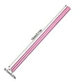 thumbnail image 2 of Fine Cap Stainless Steel Pimple Needle Precisely Skin Imperfections And Sanitary Beauty And Skin Care Tool, 2 of 2
