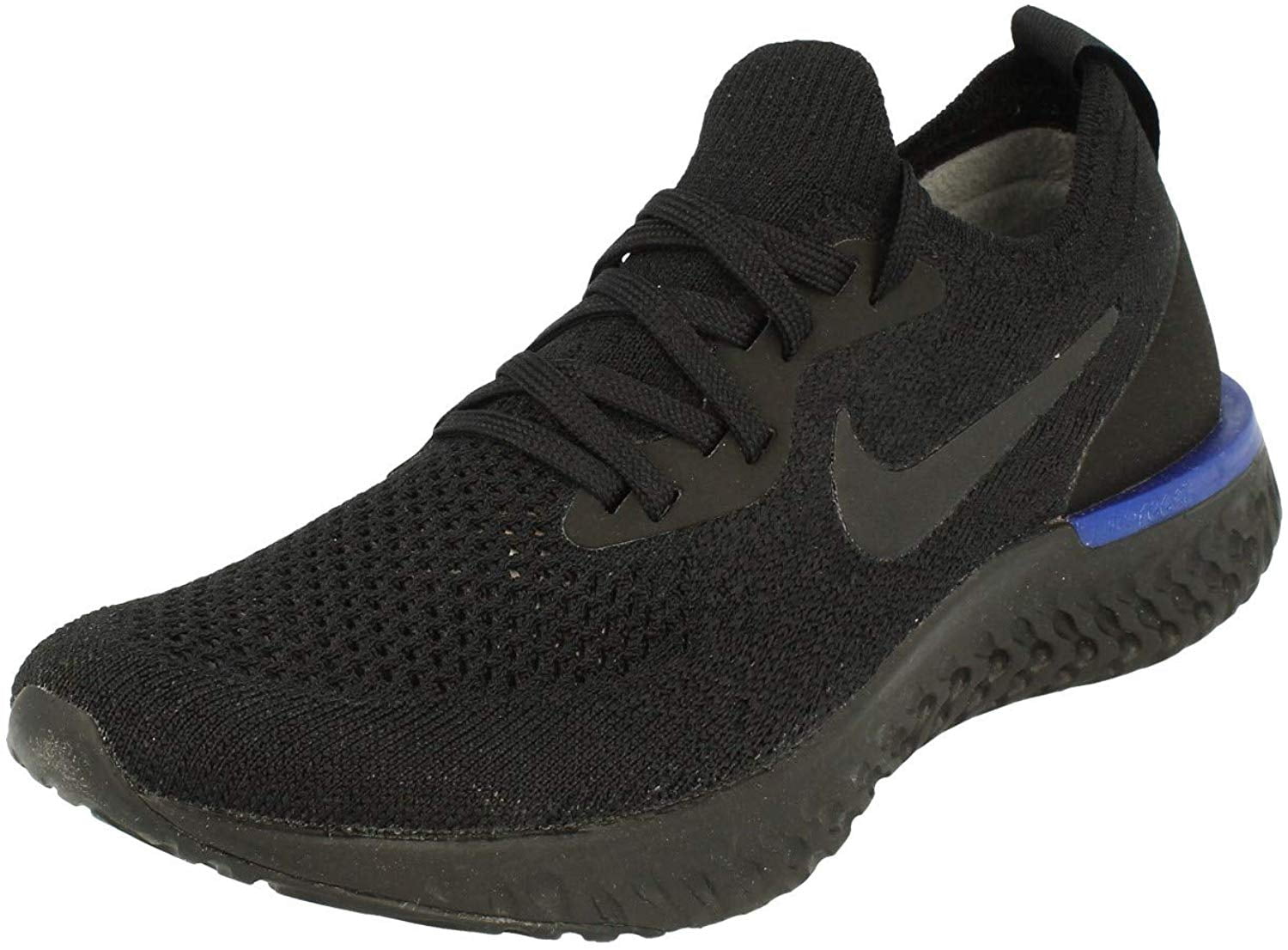 women's epic react flyknit running shoe