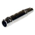 thumbnail image 1 of Crown Automotive Porte Charnière 55012900AB OE Remplacement, 1 of 2