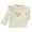 ZC-I, variant on Wxirdiow Blouses for Toddler Girls Long Sleeve Shirts Soft Cotton T-Shirts Crewneck Basic Tees for Kids and Teen Girls Tops Clothes Mint Green Size,5-6 Years