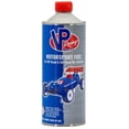 thumbnail image 1 of Combustible RC VP Racing 946 ml 30 % Nitro para escala 1/8, 1 of 1