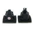 thumbnail image 3 of 2PCS 6000-6500K LED License Plate Light Number Plate Lamp Replacement Parts for Benz, 3 of 12