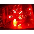 thumbnail image 3 of For Jeep Chrokee Custom LED Tail Lamp Light Bulbs Replacement Set, 3 of 4