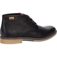 thumbnail image 4 of Men's Pikolinos Irun Chukka Boot M0E-8163NW, 4 of 5