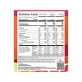 thumbnail image 6 of Sunkist Soda Flavors, Singles to Go Powdered Drink Mix Variety Pack, 30 Count Packets, 6 of 11