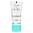 thumbnail image 4 of Mascarilla para dormir Clarins My Clarins Re-Charge Relaxing, 4 of 5
