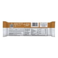 thumbnail image 3 of Galletas Granvita Hojuelitas de avena integral con almendras y canela 112 g, 3 of 3