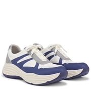 BZees For Lifestride Womens Impulse Sneaker - Medium & Wide Width