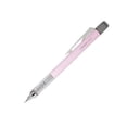 thumbnail image 4 of Tombow Mechanical Pencil Monograph 0.5mm Sakura Pink, 4 of 5