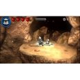 thumbnail image 4 of LEGO Star Wars III: The Clone Wars [Nintendo 3DS], 4 of 4