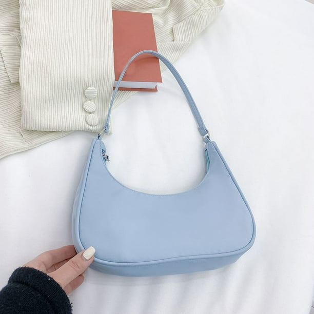 Hobo small purse hot sale