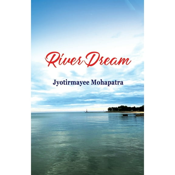 River Dream, (Paperback)