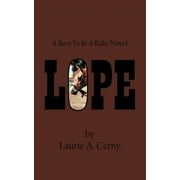 Lope (Paperback)