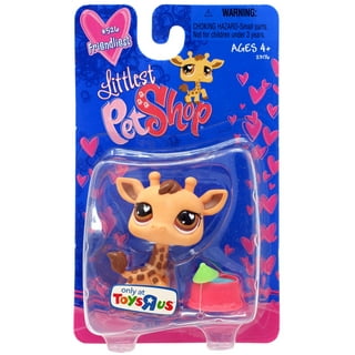 Littlest Pet Shop Houses & Collectible Toys for sale in Stuttgart, Germany