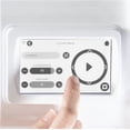 View all media