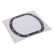 thumbnail image 5 of D030 Differential Cover Gasket Rubber Coated Steel Core For Dana 30 Axle For Jeep Wrangler Tj Jk Kj, 5 of 5