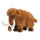 thumbnail image 1 of Peluche de peluche Douglas Tundra Woolly Mamut 30 cm, 1 of 1