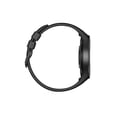 thumbnail image 3 of Smart Watch Huawei GT 2e Negro, 3 of 4
