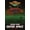 Black, variant on AIO Imagination Station Books: Islands and Enemies (Series #28) (Hardcover)