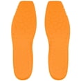 thumbnail image 2 of Bota con punta cuadrada Insoles Endoto para hombre Ariat M11, 2 of 6