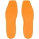 thumbnail image 2 of Bota con punta cuadrada Insoles Endoto para hombre Ariat M11, 2 of 6