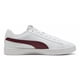 thumbnail image 4 of Tenis Puma PUMA RICKIE CLASSIC, 4 of 5