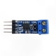 thumbnail image 3 of CAN Bus Interface Board for MCU Integration with ESD Protection and Communication Evaluation, 3 of 5