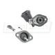 thumbnail image 1 of Cilindro Maestro De Clutch PARTECH K2500 Suburban 1995 Chevrolet V8 5.7L Std, 1 of 3