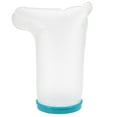 thumbnail image 1 of Protector de vendaje Fundido NikouMX impermeable para niños, 1 of 8