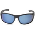 thumbnail image 3 of Suncloud Cover Sunglasses, 3 of 3
